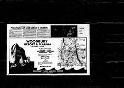 Castlegar News 1980-07-30, page 12
