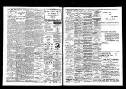   Rossland Evening Record 1897-05-31   , page 2
