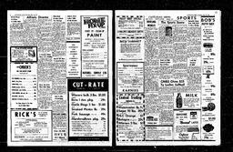 Castlegar News 1961-05-18, page 3