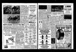 Castlegar News 1969-07-03, page 4