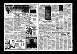 Castlegar News 1980-10-26, page 6