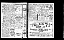   Rossland Evening Record 1900-07-07   , page 2