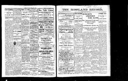   Rossland Evening Record 1900-05-09   , page 3