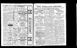   Rossland Evening Record 1900-06-01   , page 3