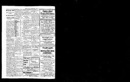   Rossland Evening Record 1900-04-12   , page 3