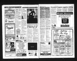   Castlegar Sun 1995-02-08   , page 9