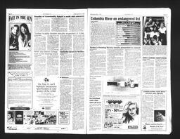   Castlegar Sun 1993-05-05   , page 2