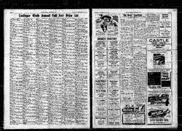   Castle News 1955-09-29   , page 4