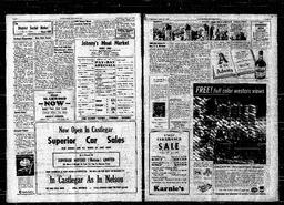   Castle News 1955-05-19   , page 3