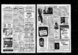  Castle News 1953-12-23   , page 2