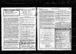   Castle News 1951-03-29   , page 3