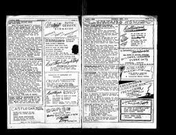   Castle News 1948-09-30   , page 3