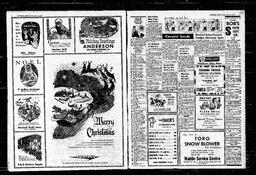Castlegar News 1964-12-22, page 8