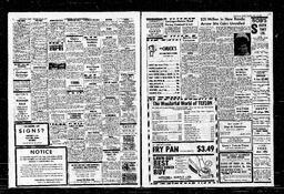 Castlegar News 1965-05-20, page 4