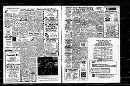 Castlegar News 1966-03-10, page 2