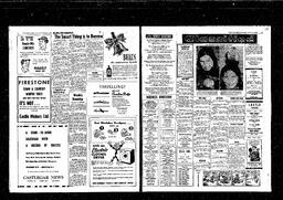 Castlegar News 1959-10-22, page 5
