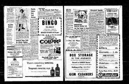 Castlegar News 1961-04-13, page 3