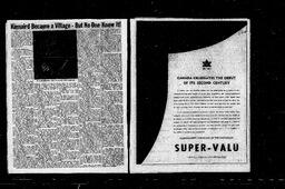 Castlegar News 1967-09-28, page 15