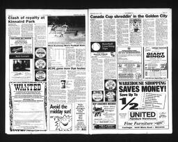   Castlegar Sun 1995-06-07   , page 6