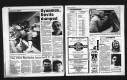 Castlegar News 1992-05-06, page 9