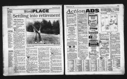 Castlegar News 1992-03-07, page 12