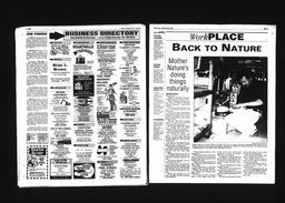 Castlegar News 1991-12-29, page 11