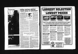 Castlegar News 1991-12-07, page 6