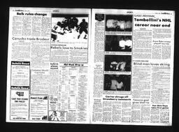 Castlegar News 1988-03-09, page 6