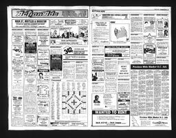 Castlegar News 1990-05-30, page 7