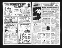 Castlegar News 1990-05-09, page 5