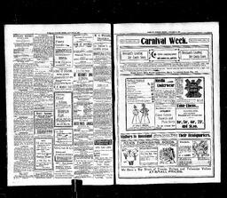   Rossland Evening Record 1899-01-27   , page 2