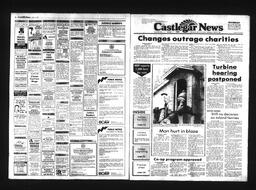 Castlegar News 1988-04-17, page 9