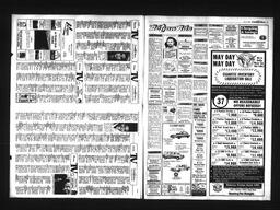 Castlegar News 1988-05-18, page 11