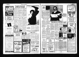 Castlegar News 1987-11-08, page 4