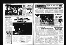 Castlegar News 1987-07-29, page 5