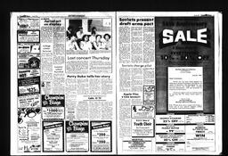 Castlegar News 1987-07-29, page 4