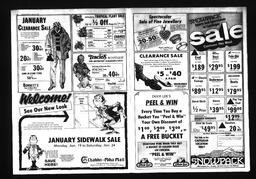 Castlegar News 1987-01-18, page 11