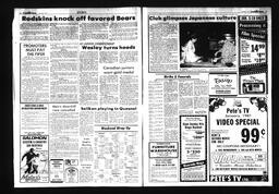 Castlegar News 1987-01-04, page 5