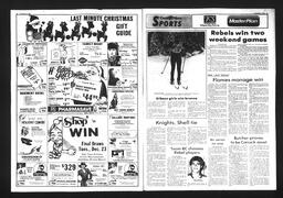 Castlegar News 1986-12-17, page 5