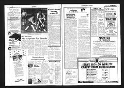 Castlegar News 1986-10-12, page 6