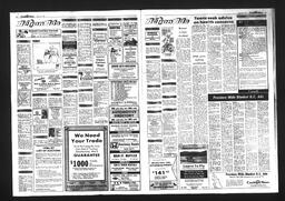 Castlegar News 1986-08-27, page 10