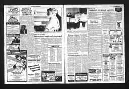 Castlegar News 1985-07-31, page 4