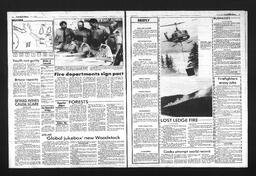 Castlegar News 1985-07-14, page 2