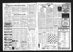 Castlegar News 1986-06-01, page 6