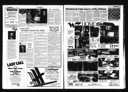 Castlegar News 1985-06-26, page 8