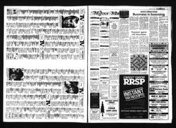 Castlegar News 1985-02-06, page 11
