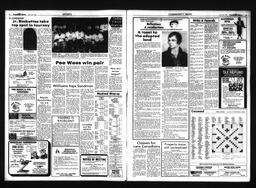 Castlegar News 1985-01-27, page 6