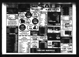 Castlegar News 1984-09-26, page 7