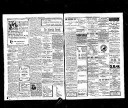  Rossland Evening Record 1898-12-21   , page 2