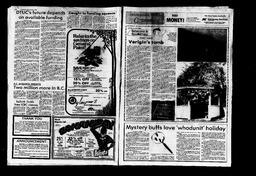 Castlegar News 1983-10-09, page 7
